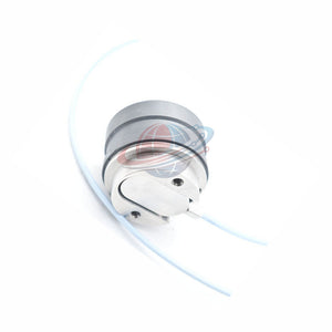 330876-02-50-01-00 Sensor Bently Nevada 3300 XL 50mm