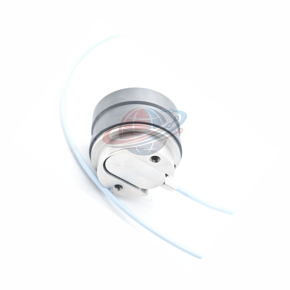 330876-03-50-00-00 مستشعر مسبار التقارب بينتلي نيفادا 3300 XL 50mm
