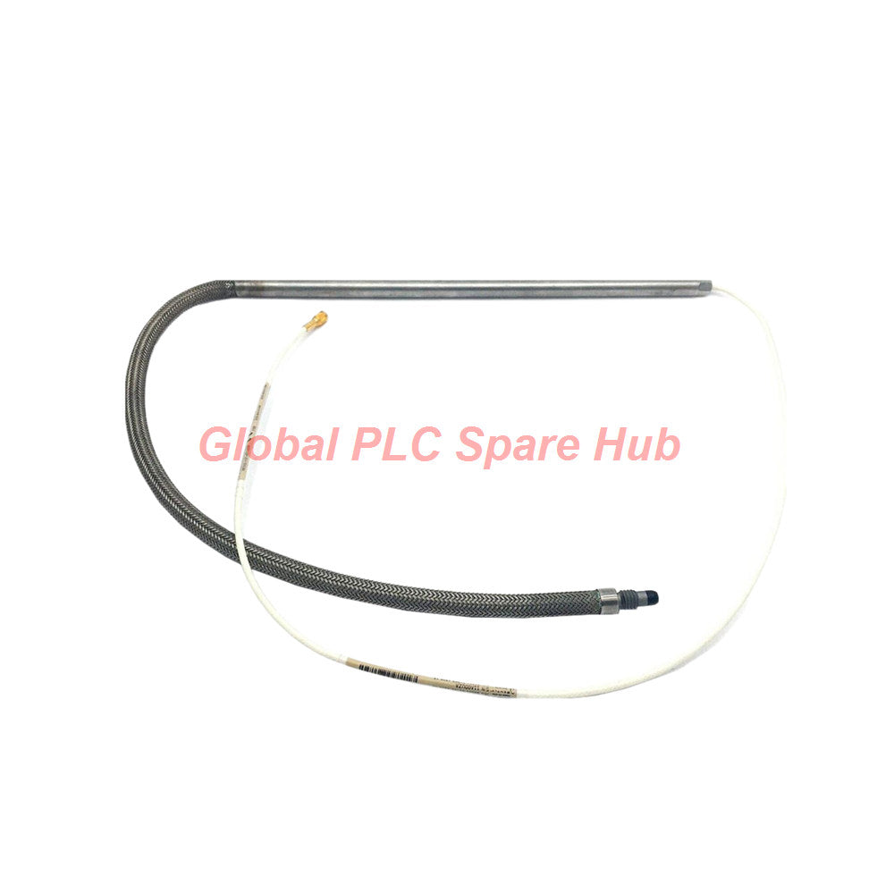 86691-01780-1300-15-00 Bently Nevada Proximity Transducer Vibration Probe