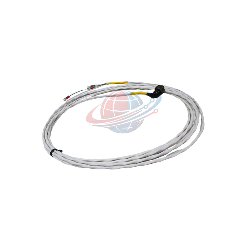 89477-66 Bently Nevada Interconnect Cable