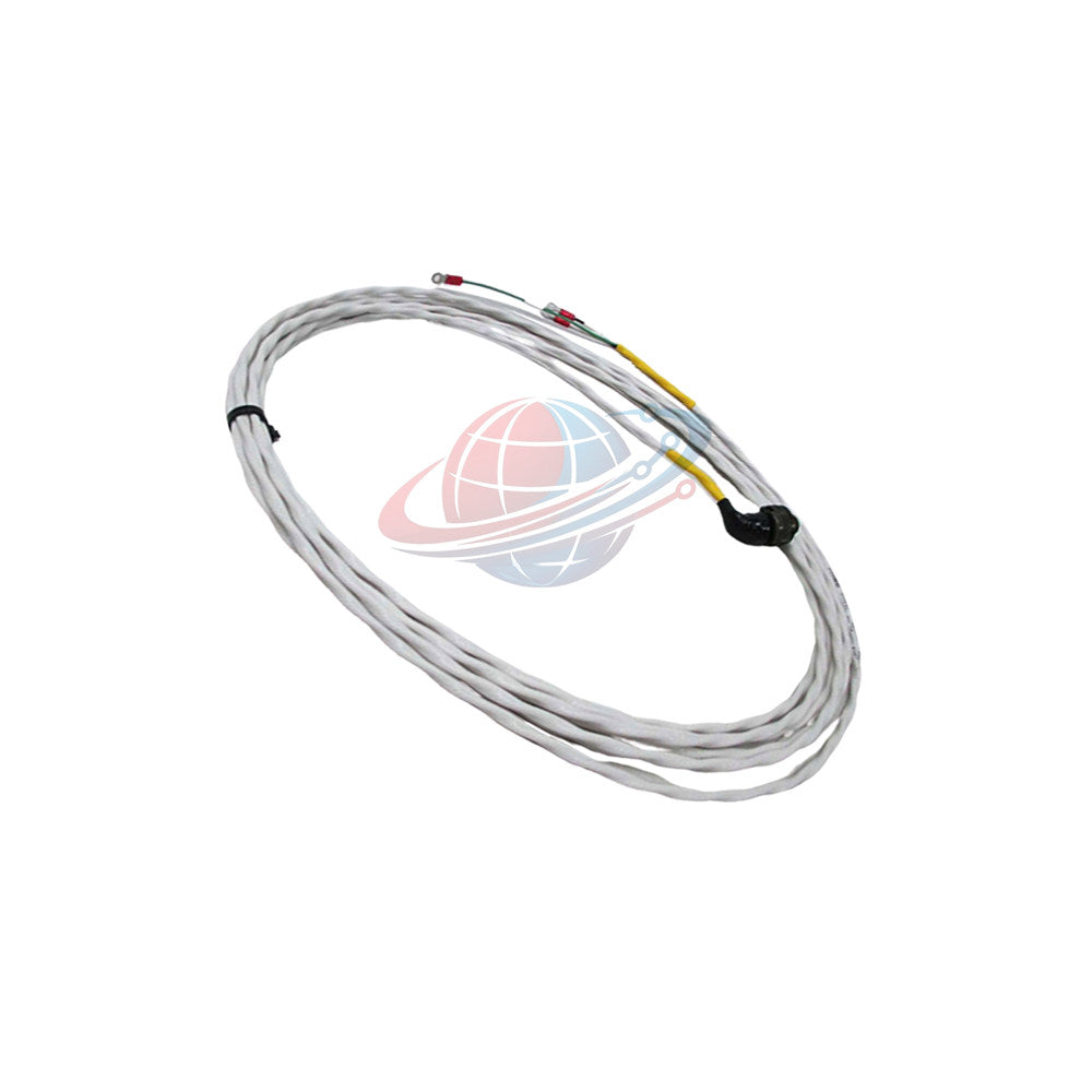 89477-80 Bently Nevada Interconnect Cable Shielded Sensor Wire