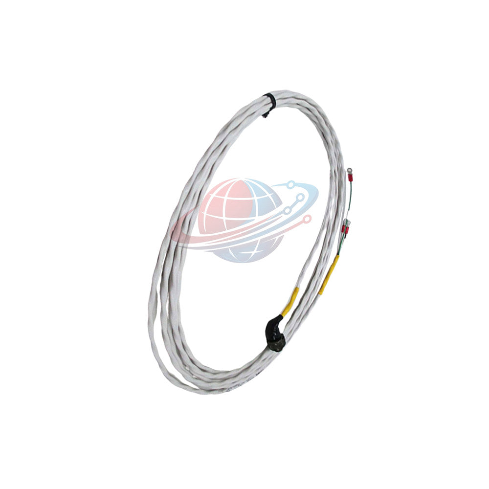 89477-66 Bently Nevada Interconnect Cable