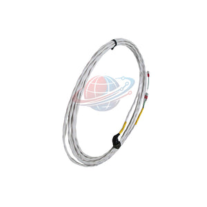 89477-66 Bently Nevada Interconnect Cable