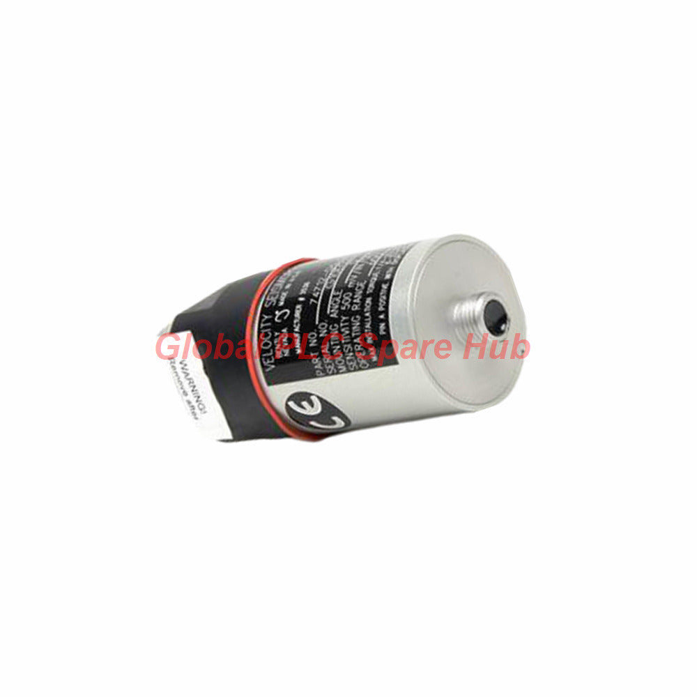 74712-03-10-02-00 Bently Nevada Velocity Sensor New