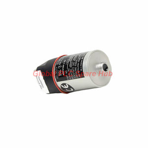 74712-03-10-02-00 Bently Nevada Velocity Sensor New