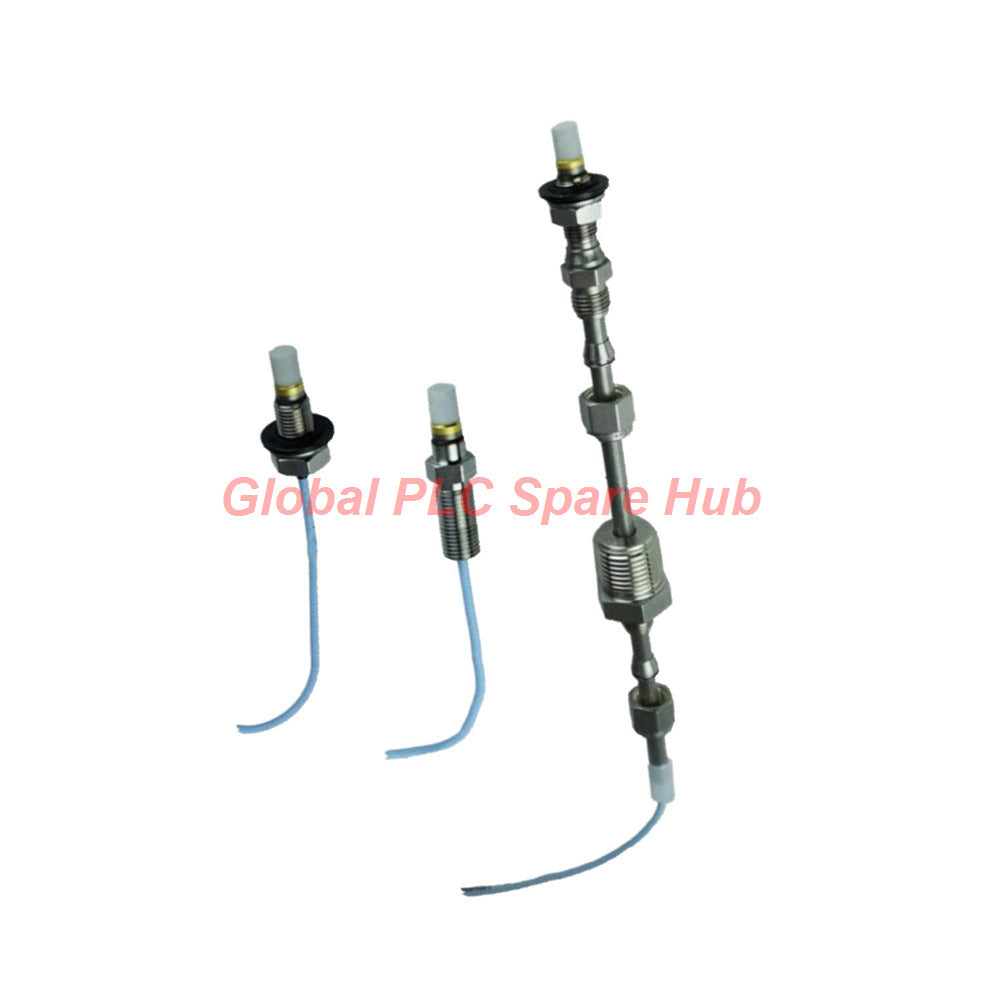 146054-08-20-01-00 Bently Nevada Ceramic Capped Proximity Probe