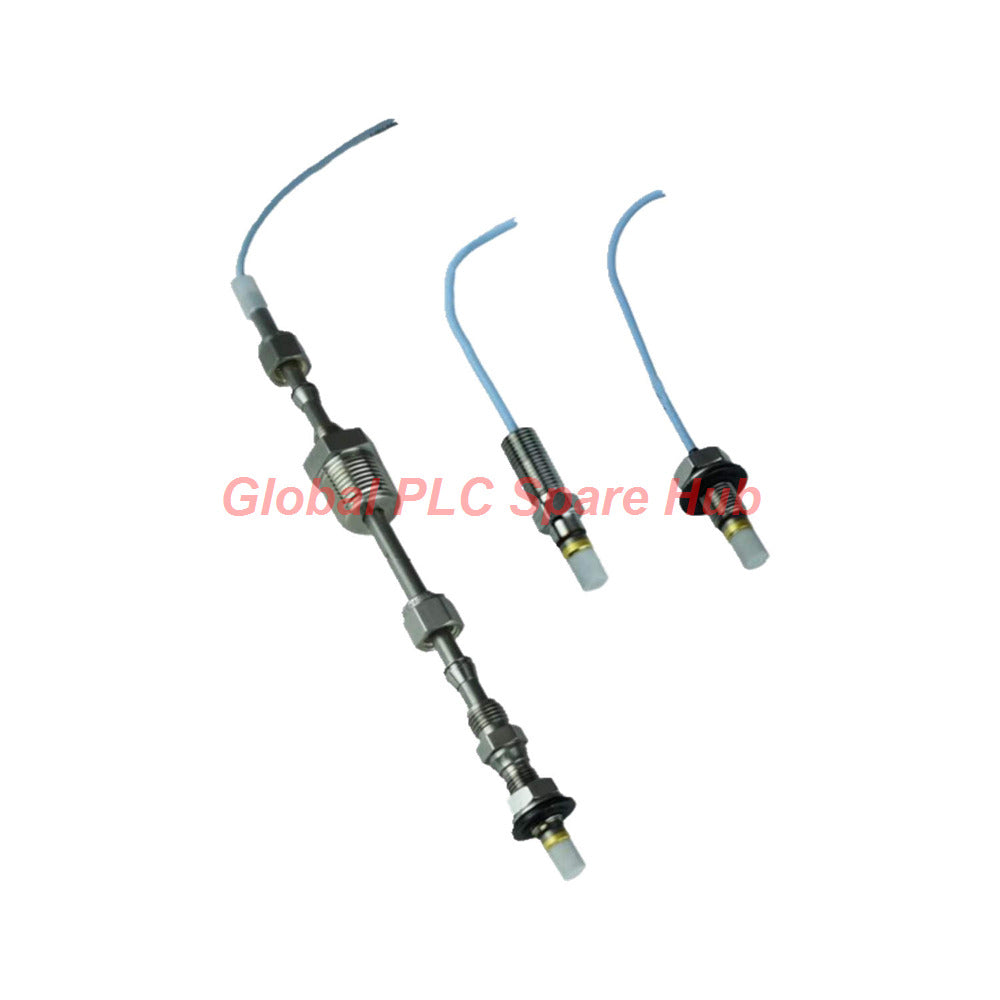 146054-08-50-00-00 Bently Nevada Ceramic Proximity Probe