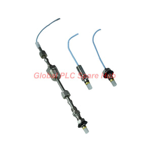 146054-08-50-00-00 Bently Nevada Ceramic Proximity Probe