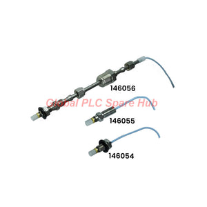 146054-08-10-00-00 Bently Nevada Ceramic Proximity Probe