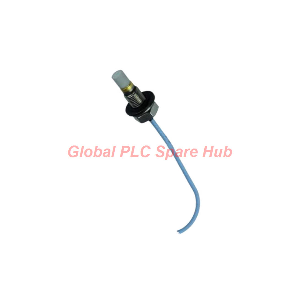 146054-08-20-01-00 Bently Nevada Ceramic Capped Proximity Probe