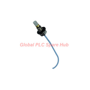 146054-08-20-01-00 Bently Nevada Ceramic Capped Proximity Probe