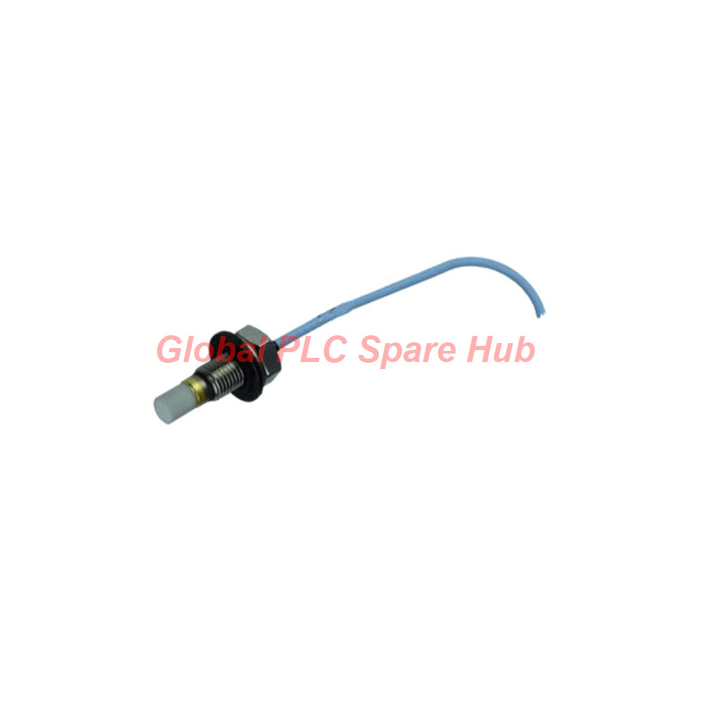 146054-08-10-00-00 Bently Nevada Ceramic Proximity Probe