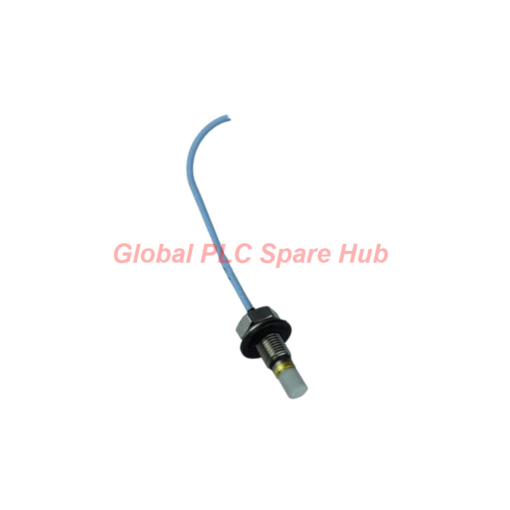146054-08-10-00-00 Bently Nevada Ceramic Proximity Probe