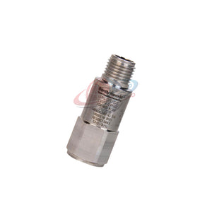 200150-10-05 Bently Nevada Trendmaster Pro Accelerometer Sensor In Stock