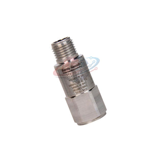 200150-02-05 Trendmaster Pro Accelerometer Bently Nevada
