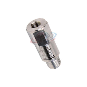 200150-06-05 Bently Nevada Trendmaster Accelerometer Sensor Stock
