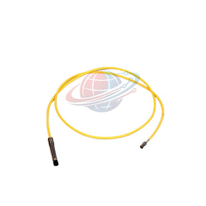21504-00-64-10-02 7200 Proximity Vibration Probe Unit by Bently Nevada