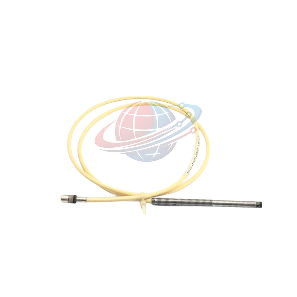 21504-004-016-10-02 Bently Nevada 7200 Vibration Sensor Probe