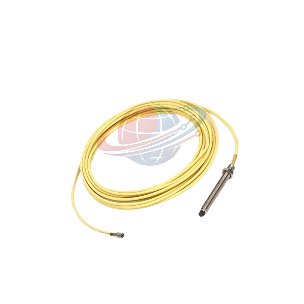 21504-00-64-10-02 7200 Proximity Vibration Probe Unit by Bently Nevada