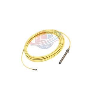 21504-00-64-10-02 7200 Proximity Vibration Probe Unit by Bently Nevada