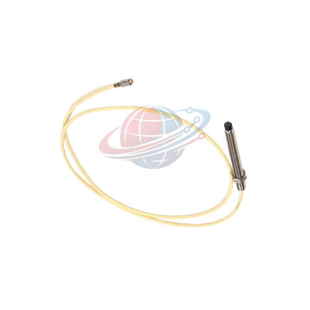 21504-00-64-10-02 7200 Proximity Vibration Probe Unit by Bently Nevada
