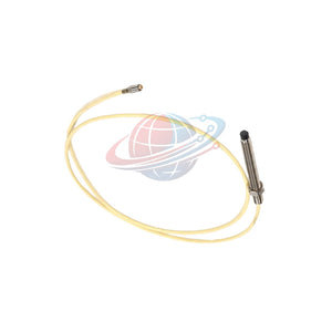 21504-00-64-10-02 7200 Proximity Vibration Probe Unit by Bently Nevada