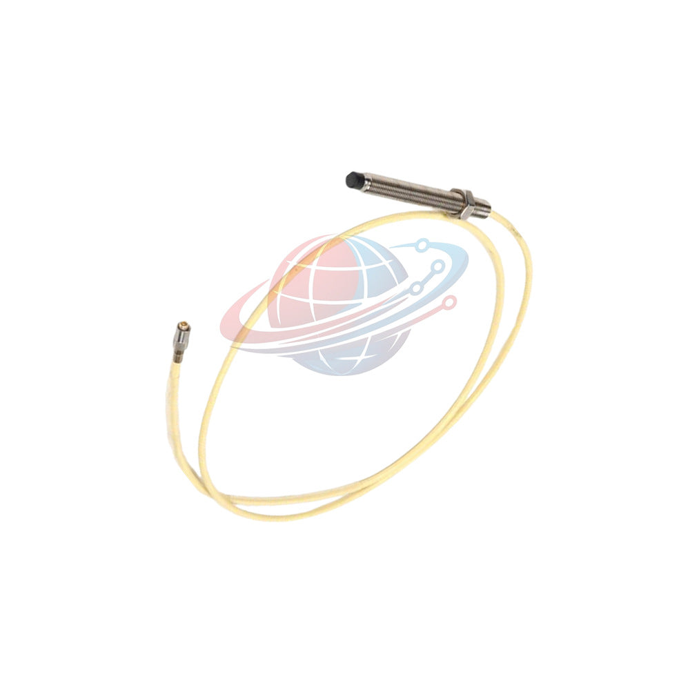 21504-004-016-10-02 Bently Nevada 7200 Vibration Sensor Probe