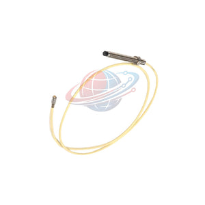 21504-004-016-10-02 Bently Nevada 7200 Vibration Sensor Probe