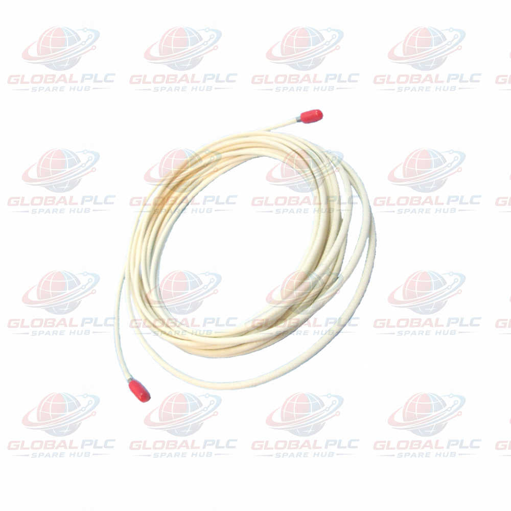 21747-080-01 Armored Cable Bently Nevada 21747 Proximity Sensor