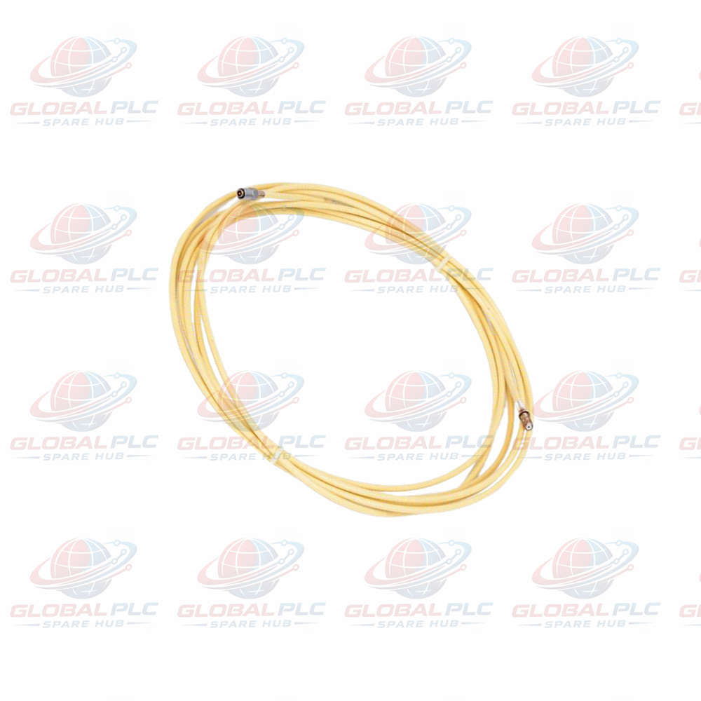 21747-080-01 Armored Cable Bently Nevada 21747 Proximity Sensor