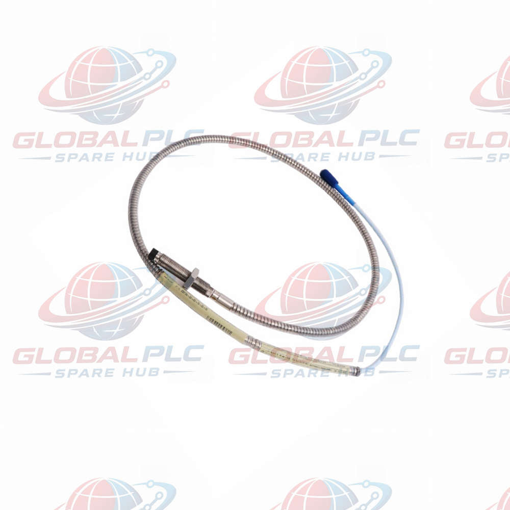 Buy 330104-00-04-10-01-05 Bently Nevada 3300 XL 8mm Probe