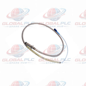 Buy 330104-00-04-10-01-05 Bently Nevada 3300 XL 8mm Probe