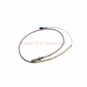 330104-00-13-05-02-CN Bently Nevada 3300 XL 8 mm Proximity Probe