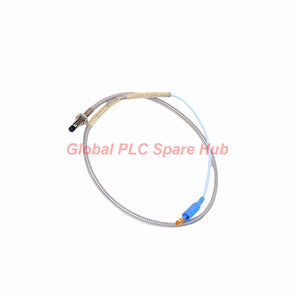 330104-00-07-10-02-00 Bently Nevada 3300 XL 8mm Proximity Probe