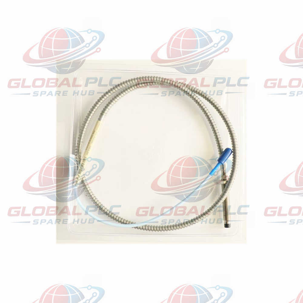 Buy 330104-00-04-10-01-05 Bently Nevada 3300 XL 8mm Probe