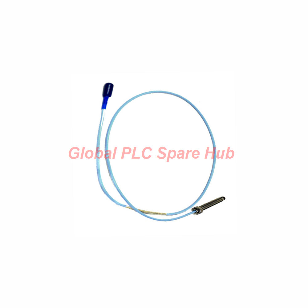 Buy 330104-00-04-10-01-05 Bently Nevada 3300 XL 8mm Probe
