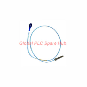 Buy 330104-00-04-10-01-05 Bently Nevada 3300 XL 8mm Probe