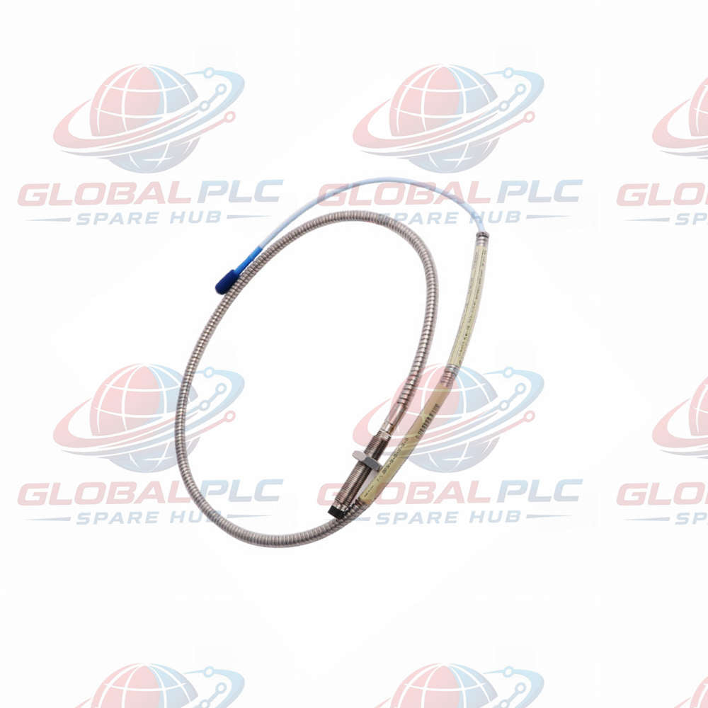 330104-00-05-05-11-05 Bently Nevada 3300 XL 8mm Proximity Probe