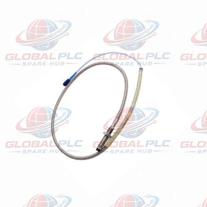 330104-00-05-05-11-05 Bently Nevada 3300 XL 8mm Proximity Probe