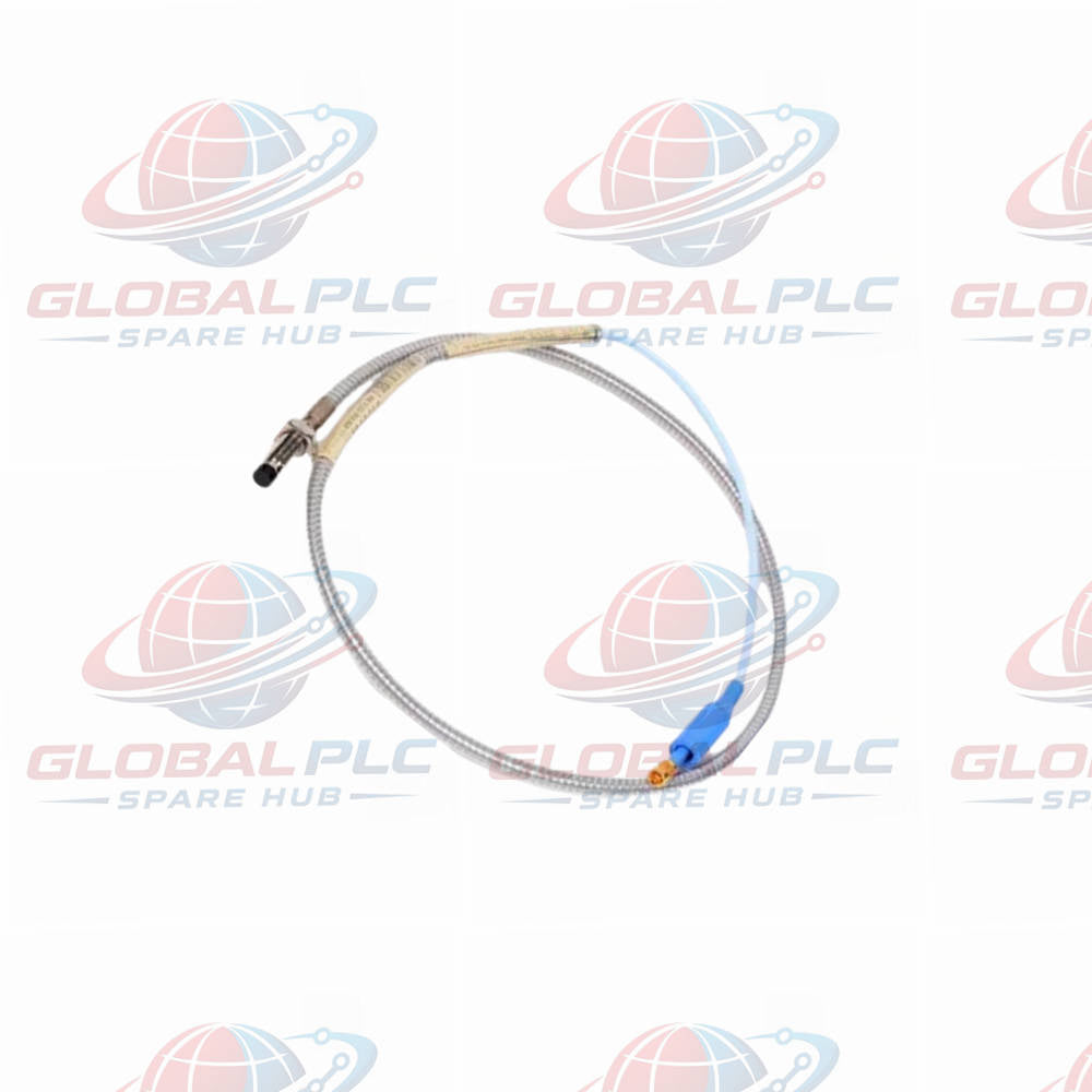 Bently Nevada 330104-01-09-10-12-05 3300 XL Series Proximity Probe