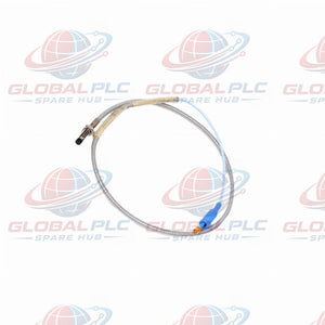 Bently Nevada 330104-01-09-10-12-05 3300 XL Series Proximity Probe