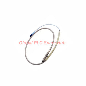 330104-00-07-10-02-00 Bently Nevada 3300 XL 8mm Proximity Probe