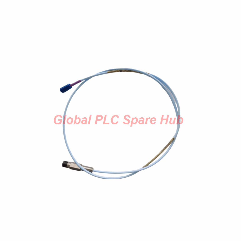 129716-xxx-037-15 MOD 166797-0180 Buy Bently Nevada Vibration Transducer