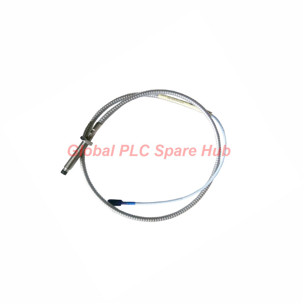 330104-02-21-10-01-00 Bently Nevada 3300 XL 8mm Metric Proximity Probe