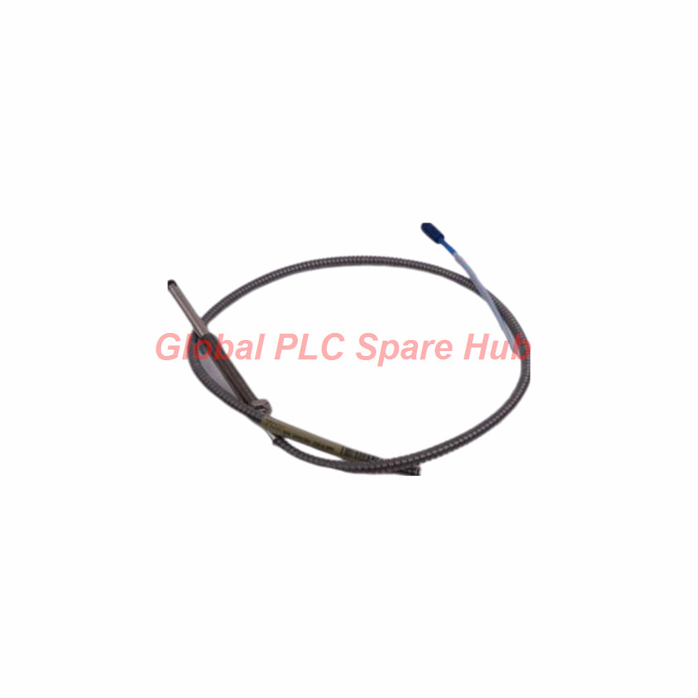 330104-00-05-05-11-05 Bently Nevada 3300 XL 8mm Proximity Probe