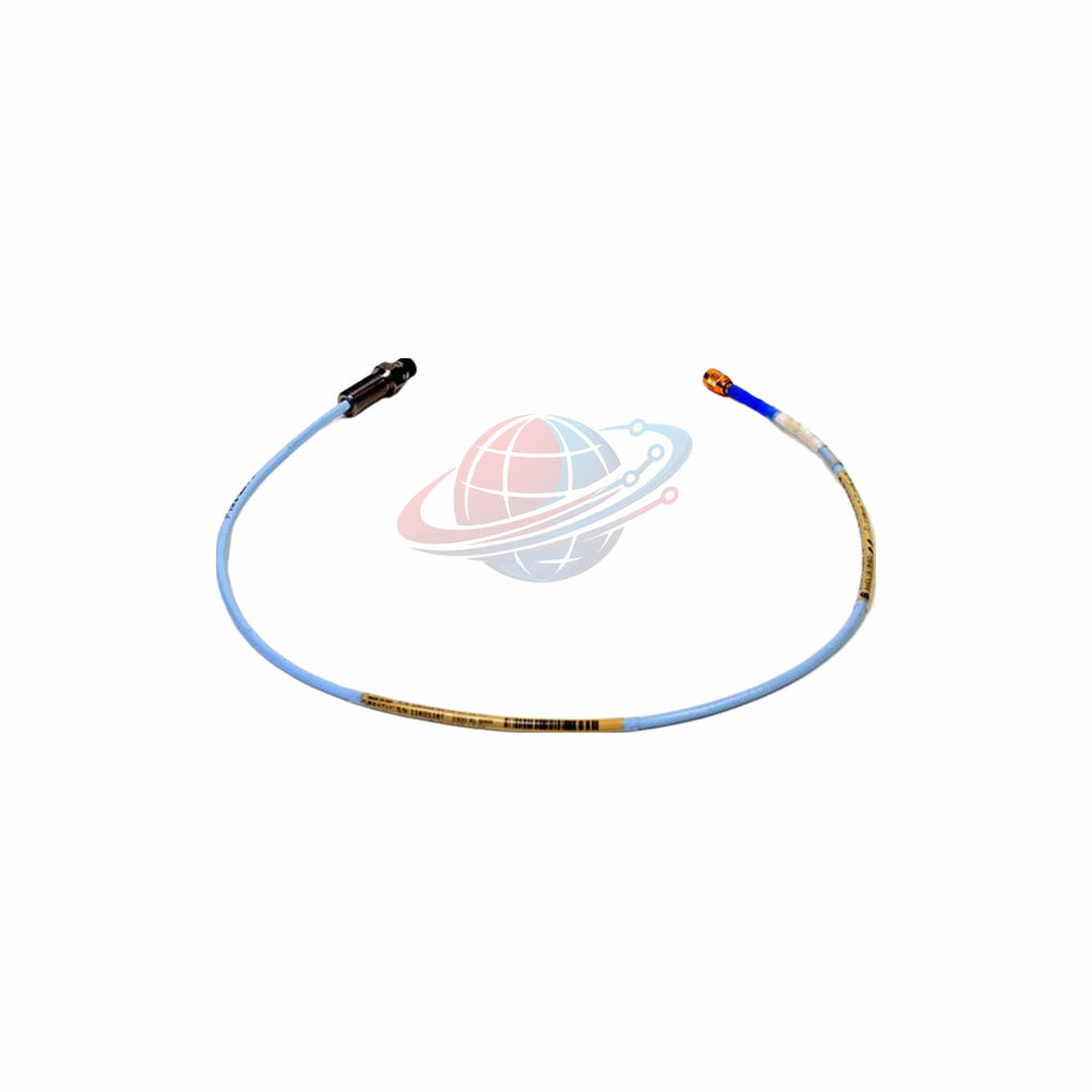 330105-02-12-15-12-05 Bently Nevada 3300 XL 8mm Reverse Mount Probe