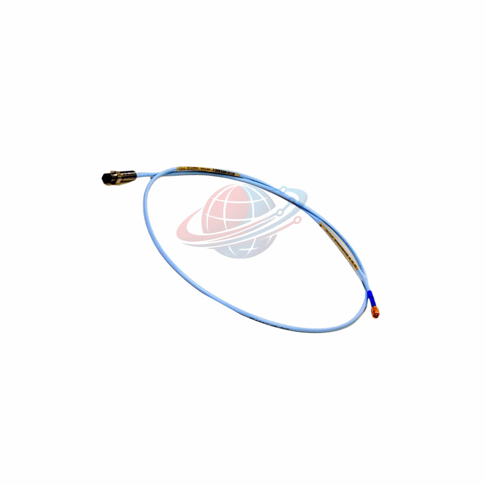 330106-05-30-30-12-05 3300 XL 8mm Reverse Mount Probe