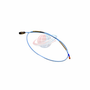 330106-05-30-30-12-05 3300 XL 8mm Reverse Mount Probe