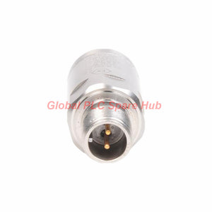 330500-08-01 Bently Nevada Velomitor Piezo-velocity Sensor Module