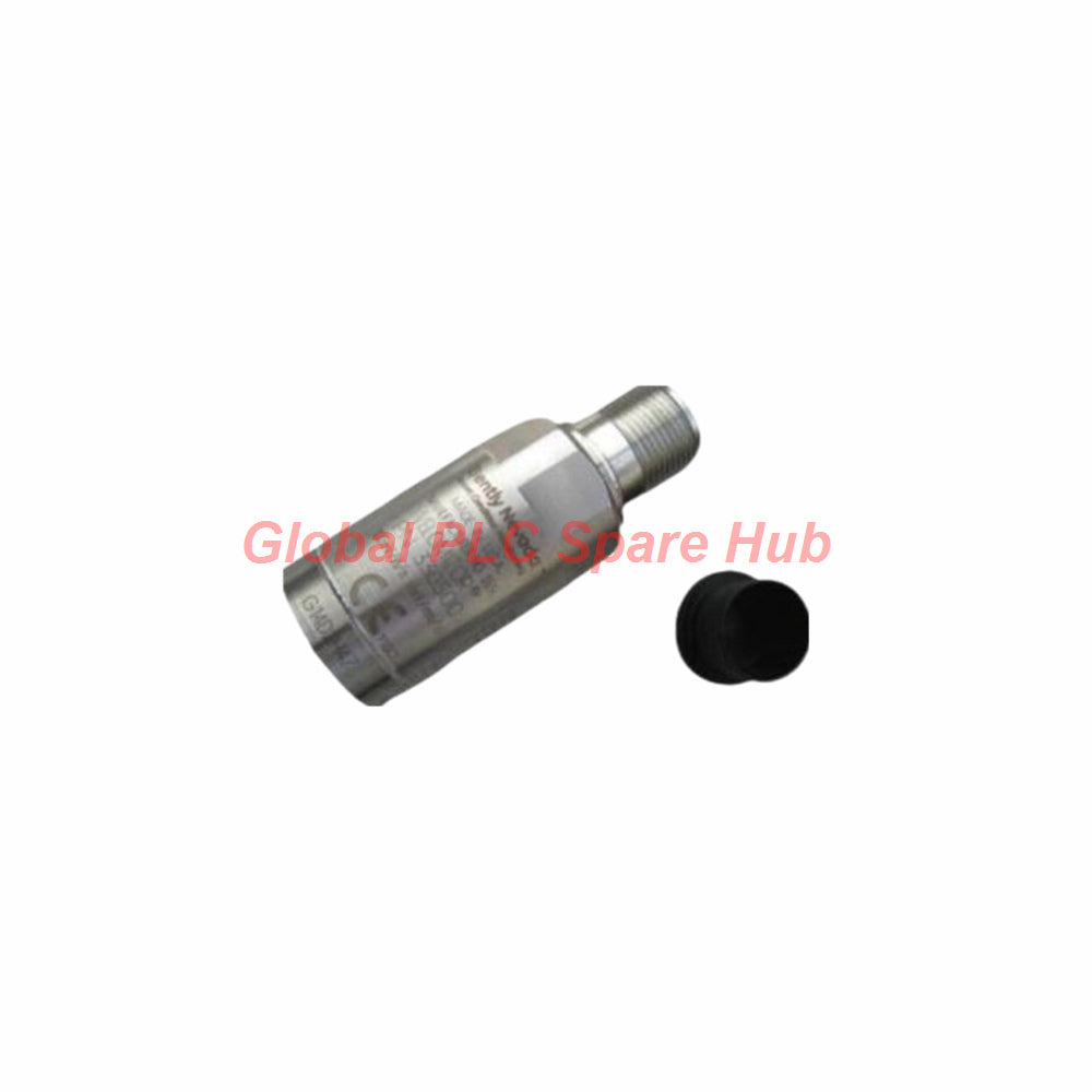 330500-07-01 Bently Nevada Velomitor Piezo-Velocity Sensor Module